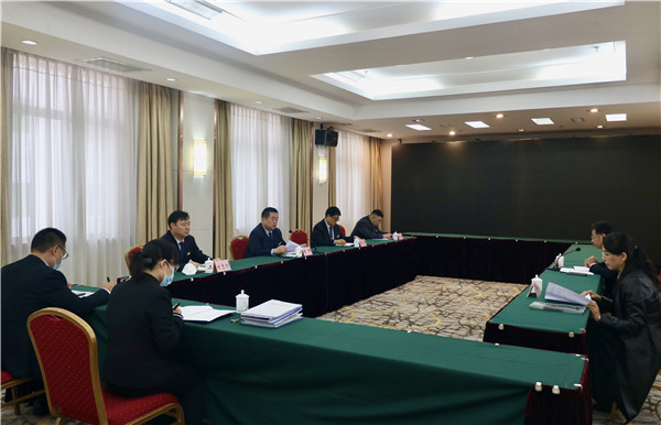 1665743045587652.jpg eda6d7e500f6c4fe45c24767c274cb3_副本.jpg