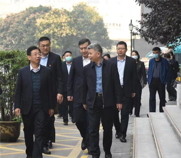 1666169629458194.jpg b8eba10ca1f0ea2fab9f496bd952d16_副本_副本.jpg