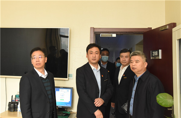 1666169642191926.jpg fb19570b72caf55c67cedbfd82dbb3c_副本_副本.jpg