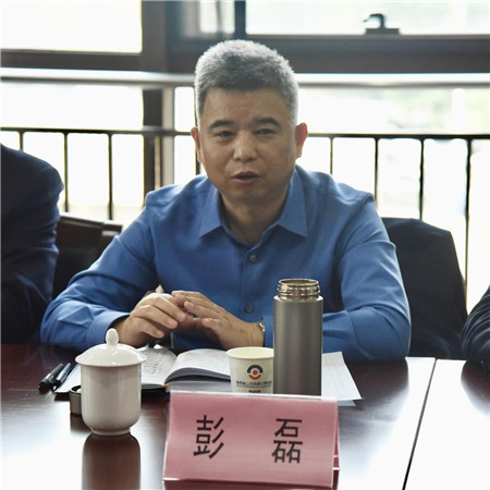 1666169669885076.jpg 2_副本.jpg