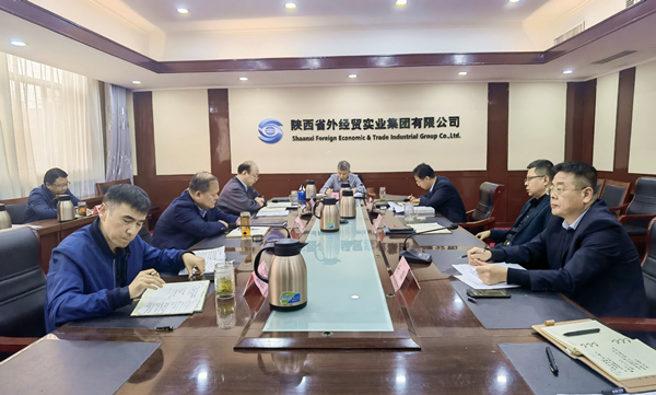 1666605255299343.jpg a1e7aa166e77e6c92d2289d775de175b_副本.jpg