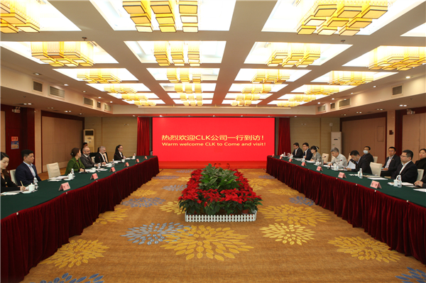 1668505453188272.jpg IMG_8197_副本_副本.jpg