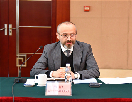 1668505467275593.jpg DSC_5085_副本_副本.jpg