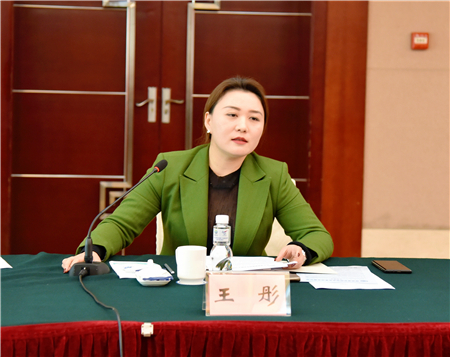 1668505521337315.jpg DSC_5099_副本_副本.jpg