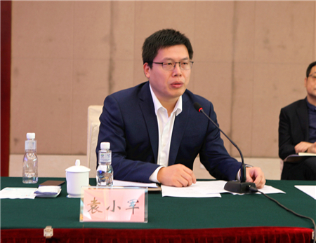 1668505678347000.jpg IMG_8274_副本_副本.jpg