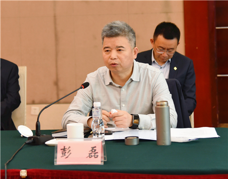 1668505749807419.jpg DSC_5049_副本_副本.jpg