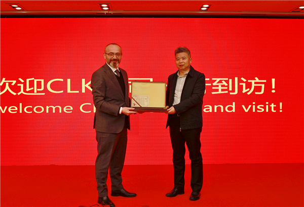 1668505873223039.jpg IMG_8313_副本_副本.jpg