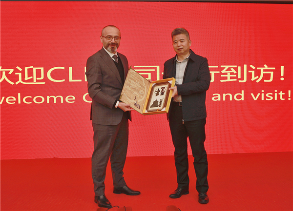 1668505884348648.jpg IMG_8324_副本_副本.jpg