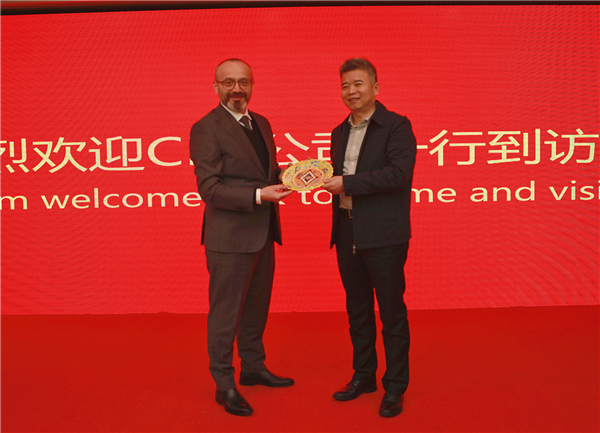 1668505899502247.jpg IMG_8336_副本_副本.jpg