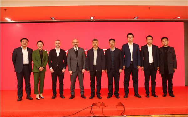 1668505913312375.jpg IMG_8345_副本_副本.jpg