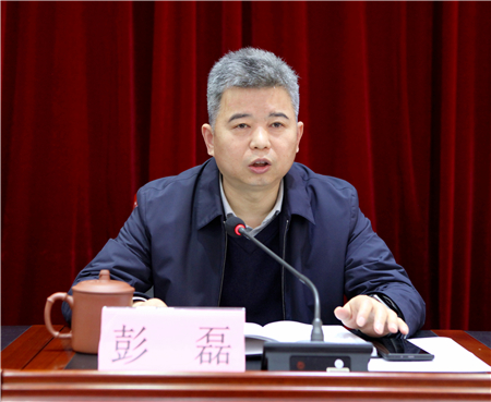 1668682572127132.jpg 7769db318cd9984a143eabb22493e12_副本.jpg