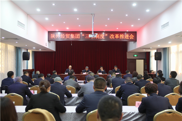 1668682614826456.jpg e763ddcf03e3d173154e0b2e315b88e_副本.jpg