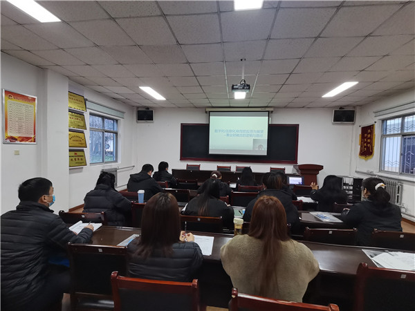 1669370952335659.jpg 1_副本.jpg