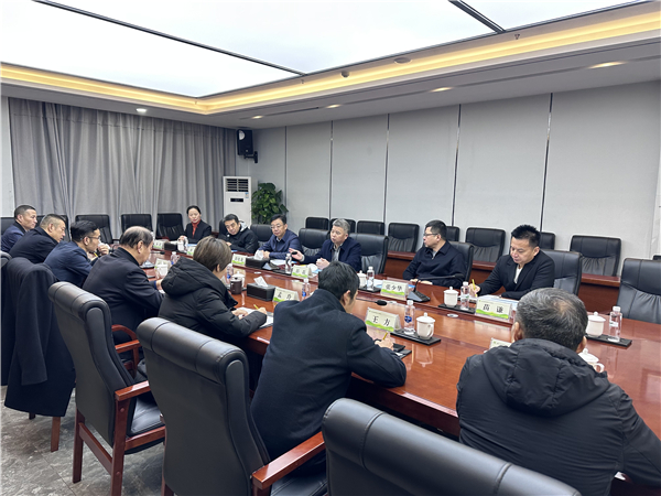 1669889442879219.jpg 14c22f83eb5a857c68441793648474f_副本.jpg