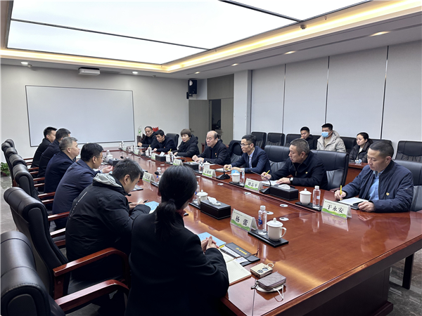 1669889452431116.jpg 95bc48240c04659420f939d41f8af97_副本.jpg