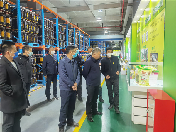 1669889468223516.jpg 34795bfaa13d63d79b1be46b27a75bf_副本.jpg