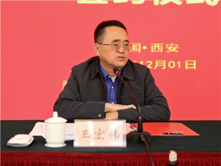 1669901311822179.jpg IMG_8563_副本_副本.jpg