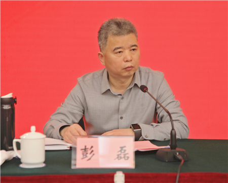 1669901349551940.jpg IMG_8540_副本_副本.jpg