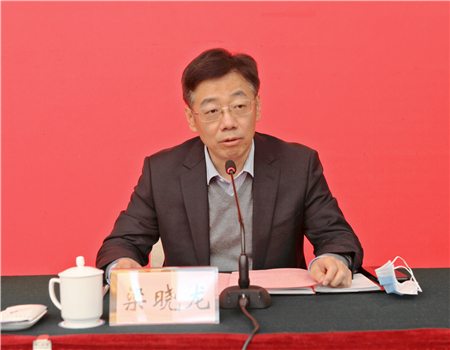 1669901374632379.jpg IMG_8430_副本_副本.jpg