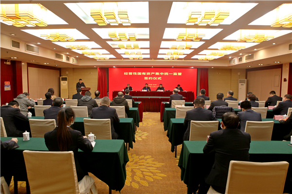 1669901394886490.jpg IMG_8491_副本_副本.jpg