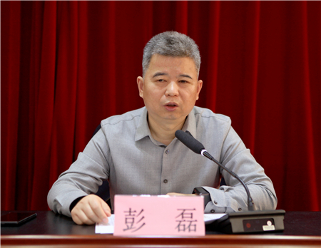 1669974364126049.jpg IMG_8706_副本_副本.jpg