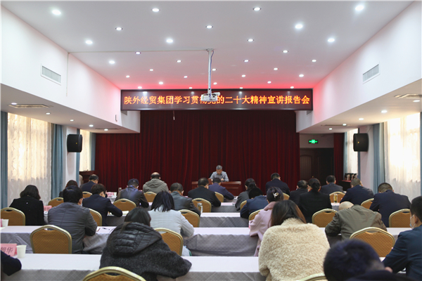 1669974386473027.jpg IMG_8656_副本_副本.jpg