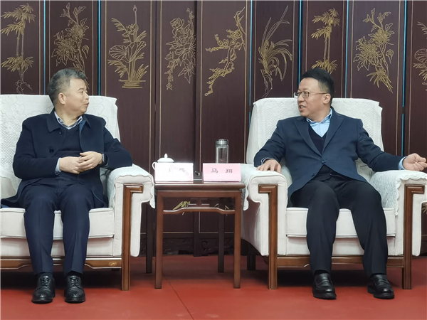 1670550220192381.jpg caed8176afac570239dd664f9c74d5a_副本.jpg