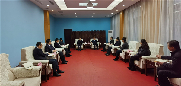 1670550264357178.jpg d9cc699e150f7e001f206e239a94a3f_副本.jpg