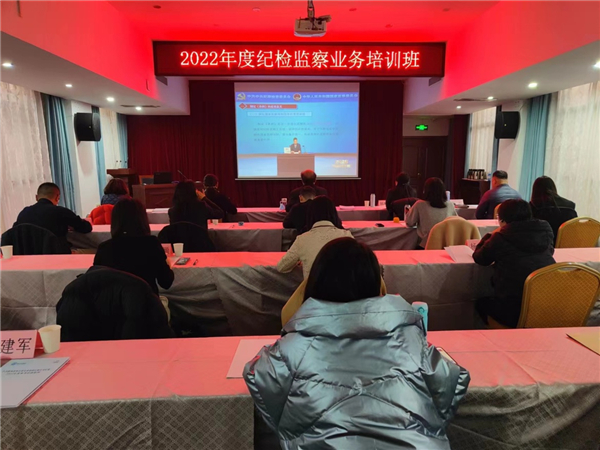 1670556285609628.jpg 圖片3.jpg