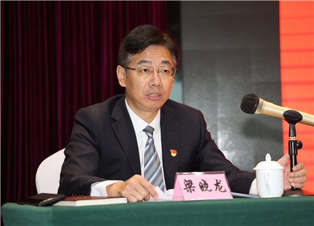 1670579254646782.jpg 8edd11c8d81927691dc810264da903b_副本.jpg