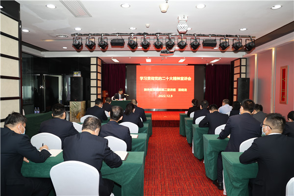 1670579267788113.jpg 1e1a770c9cc3472c31ec213378e9db9_副本.jpg