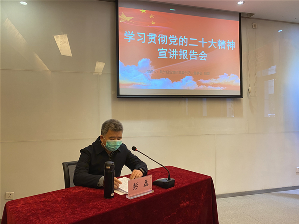 1671098142625247.jpg 圖片4.jpg