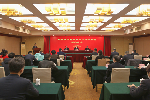 1672410745777733.jpg aIMG_9341_副本.jpg