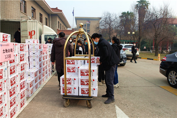 1672917385690775.jpg IMG_9648_副本_副本.jpg