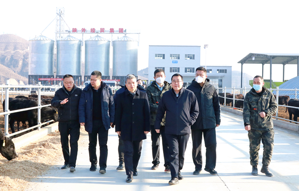 1673007804586752.jpg a 4b9a8075b41698e46bd15f95e739ad4_副本.jpg