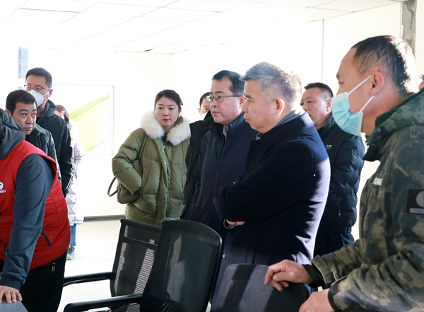 1673007826766280.jpg a 37536b8c3c1c449ae4961cc2c5bad8a_副本.jpg