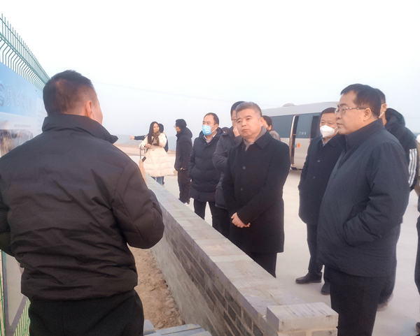 1673007842450384.jpg a ea7b5fd16f2f8a8ece239fa78faed26_副本.jpg