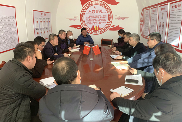 1673007921442548.jpg a 16dbe99c06e430af671125412512798_副本_副本.jpg