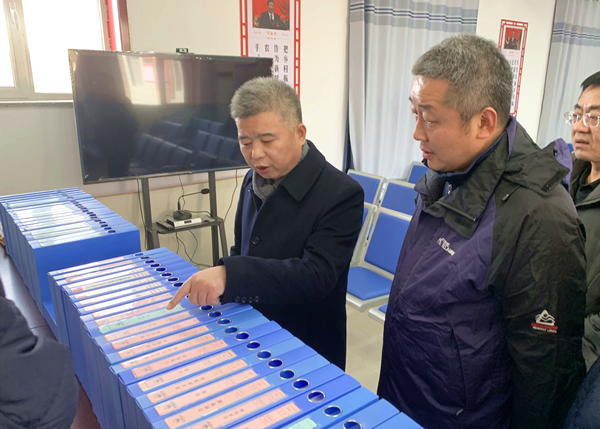 1673007983357553.jpg a 388ce9df0b1a58b09907bb256b8e238_副本.jpg