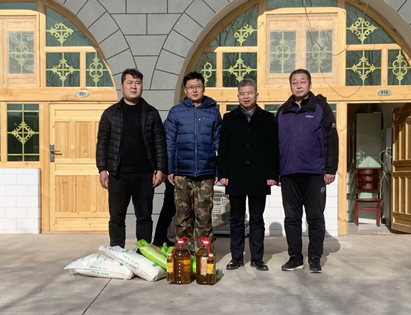 1673007999451570.jpg a 88688d1548cffb59c147f1fea07d31f_副本.jpg