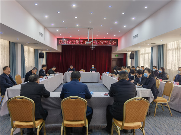 1674003772270119.jpg b74872ee11dda37355443f8bac76fb6_副本.jpg