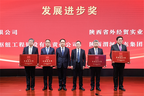 1674044374867929.jpg DSC08829_副本_副本.jpg