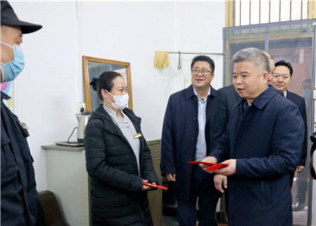 1674207317451258.jpg IMG_7151_副本_副本.jpg