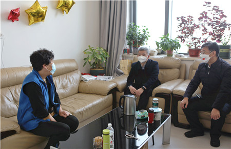 1674207330451519.jpg IMG_9777_副本_副本.jpg