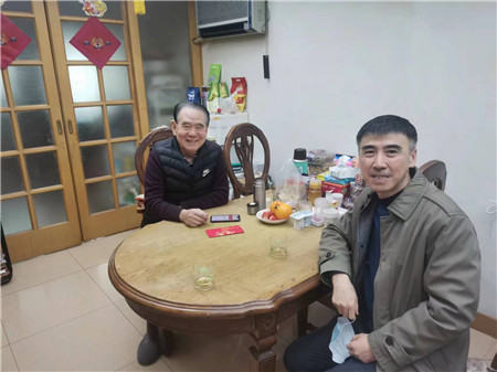 1674207390228912.jpg 8947dd672441c6c341ebf3382197aea_副本.jpg