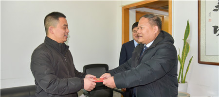 1674207406121317.jpg 736367ef8b1f8ed9be1b7f6c1554498_副本_副本.jpg