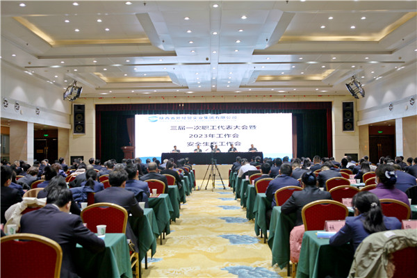 1674208002111240.jpg IMG_0254_副本_副本.jpg