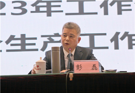 1674208016634222.jpg IMG_0235_副本_副本.jpg