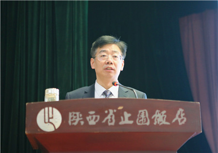 1674208032871803.jpg IMG_9900_副本_副本.jpg