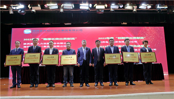 1674208082464819.jpg IMG_9963_副本_副本.jpg